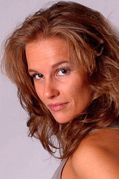 Photo of Chantal Demming, Acting