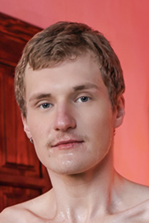 Photo of Julien Jet, Acting