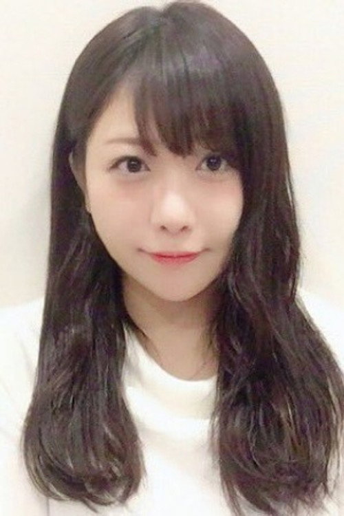 Photo of Rina Fujisaki, Acting