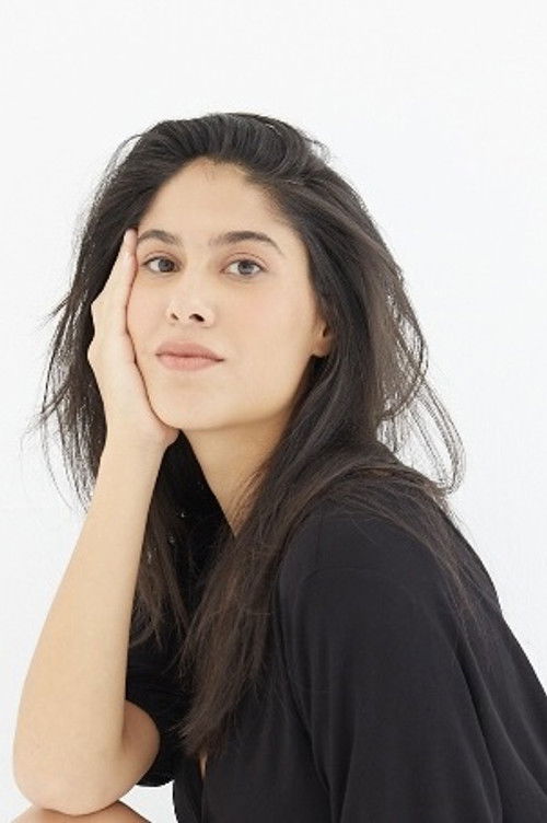 Melissa Dilber profile