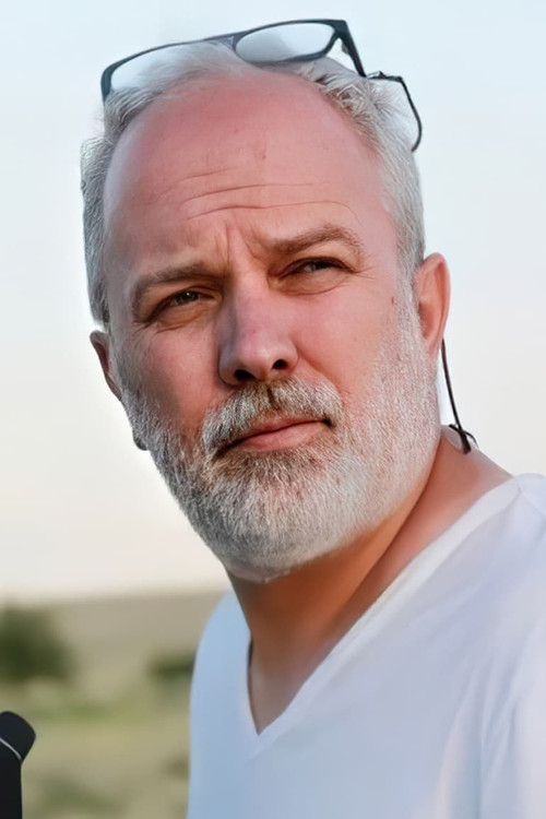 Selahattin Sancakli profile