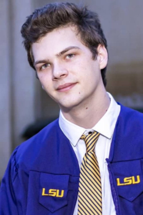 Photo of Rivers King, Acting
