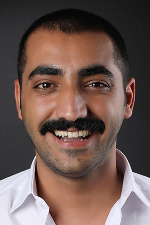 Photo of Kenan Doğan Ciniviz, Acting