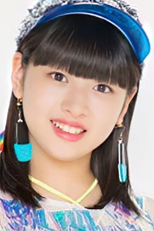 Photo of Haruka Oota, Acting