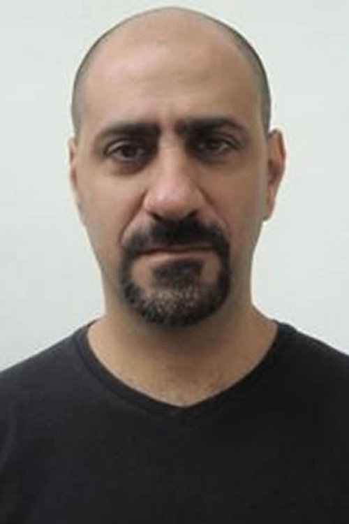 Ricardo Calil profile