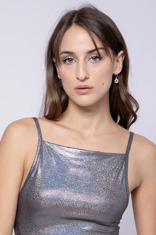 Photo of Sofía Lara, Acting
