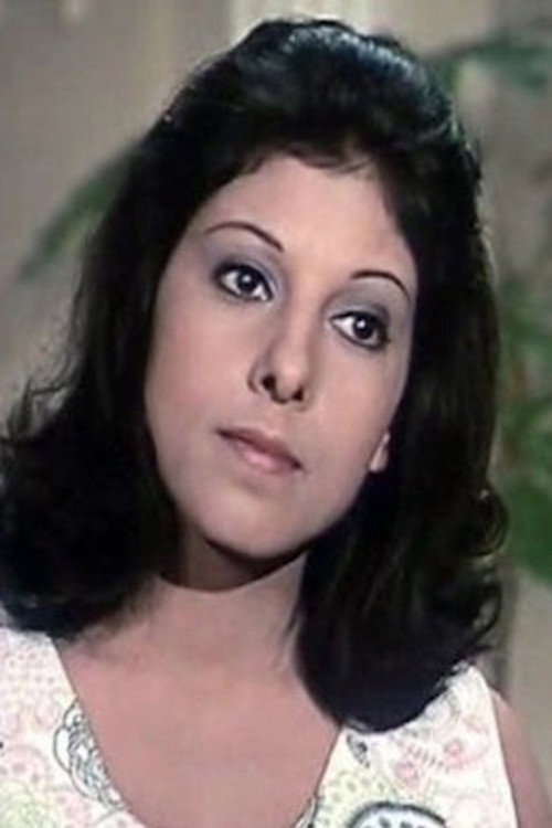 Photo of Fatma Imara, Acting