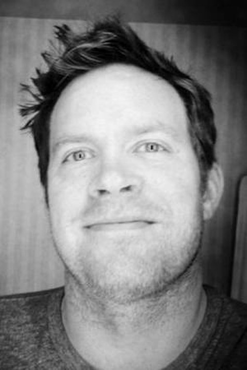 Photo of Mike Meadows, Acting