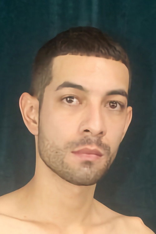 Photo of Rey Pablo, Acting