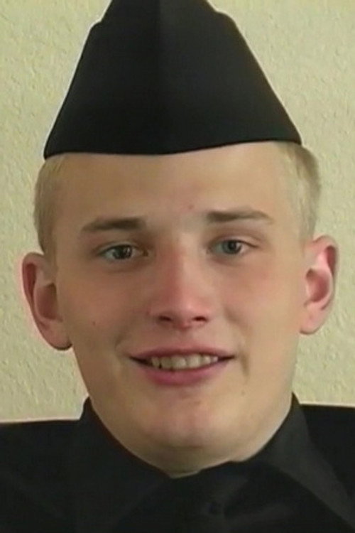 Photo of Ryan Ashley, Acting