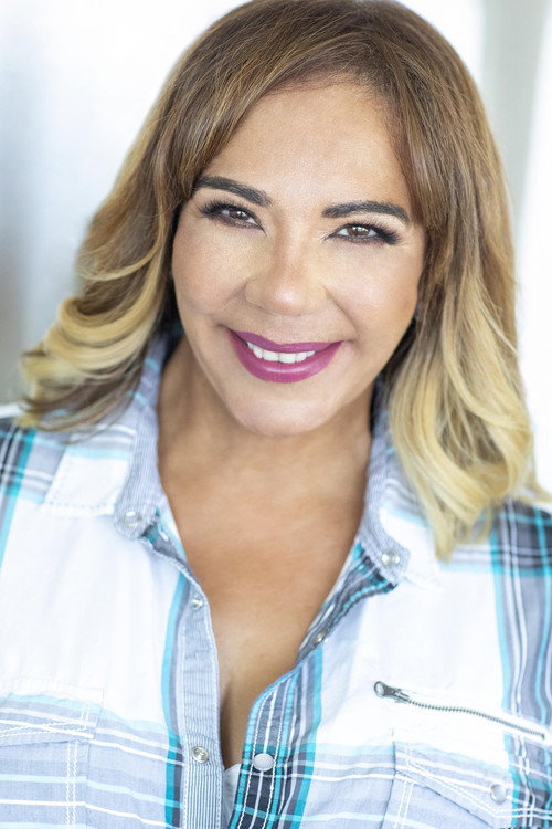 Photo of Kiki Melendez, Writing