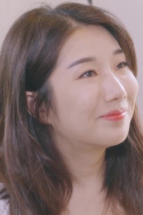 Photo of Ji Hee, Acting