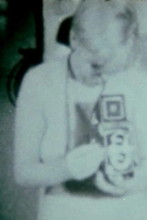 Movie poster for Camera Girls (2001)
