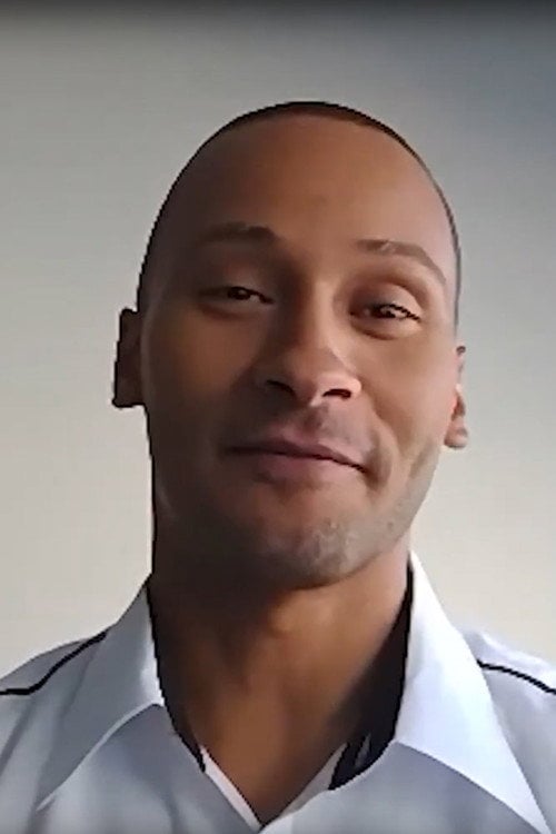 Photo of Darin Keith Martin, Acting