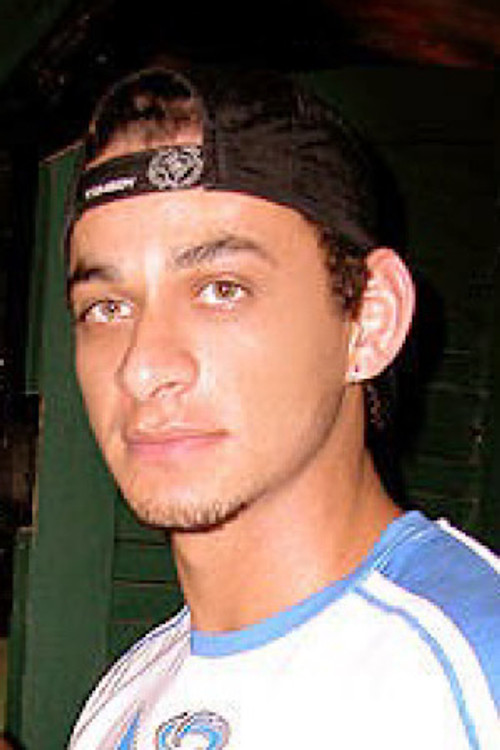 Photo of Caio JW, Acting