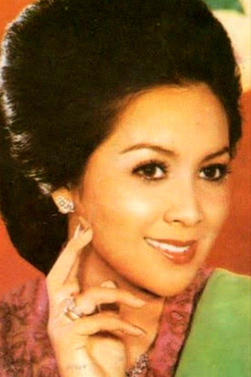 Photo of Lenny Marlina, Acting