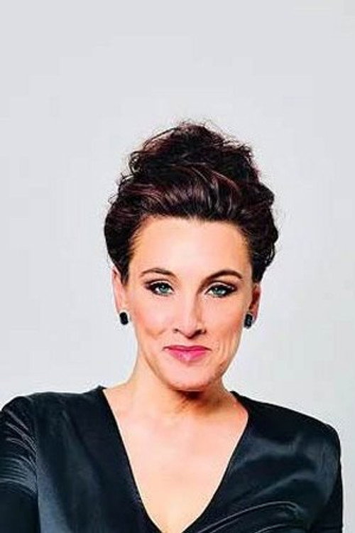 Photo of Grace Dent, Acting