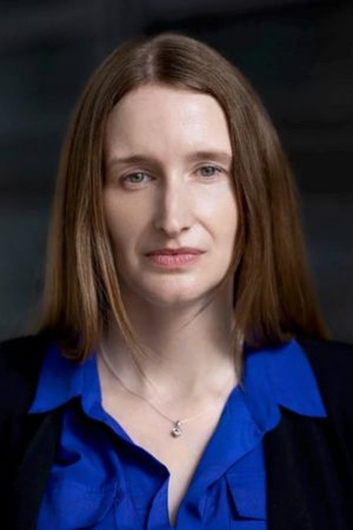 Photo of Mary T Lynch, Acting