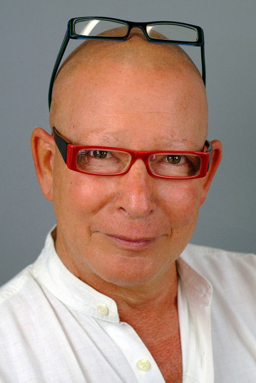 Photo of Anthony Van Laast, Crew