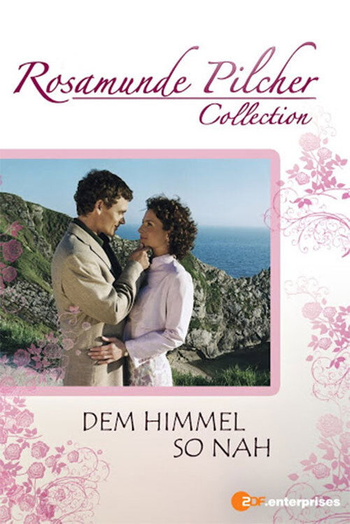 Movie poster for Rosamunde Pilcher: Dem Himmel so nah (2004)