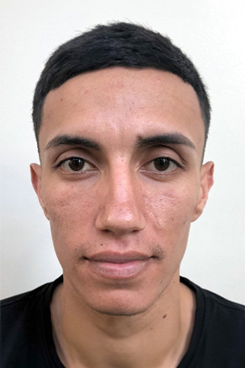 Photo of Jose Maria Cardenas, Acting