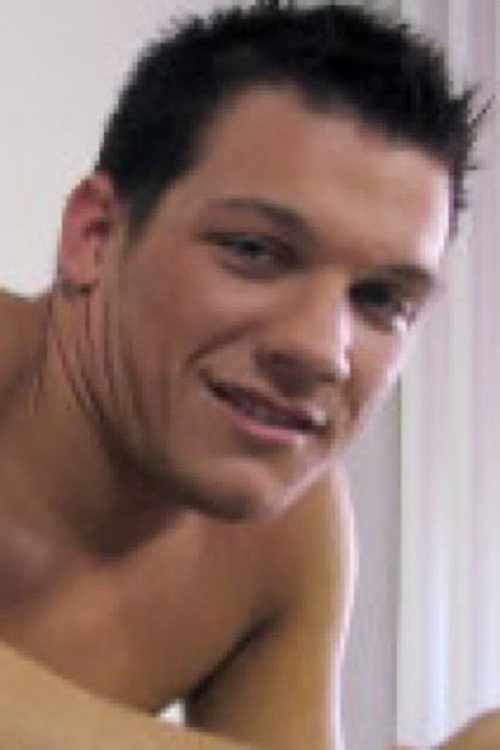 Photo of Jayce, Acting