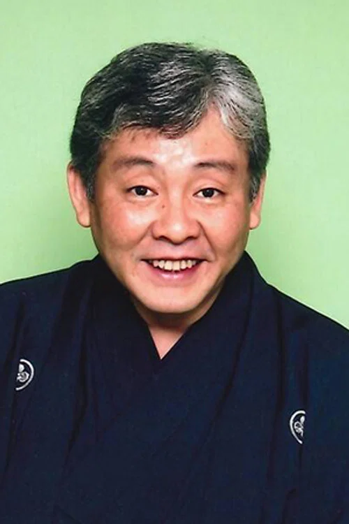 Kyotaro Yanagiya profile