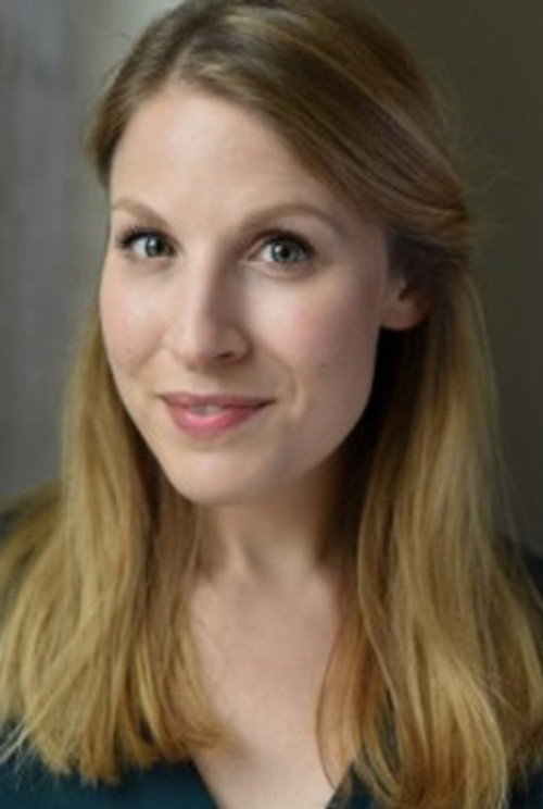 Photo of Sarah Jayne Butler, Acting
