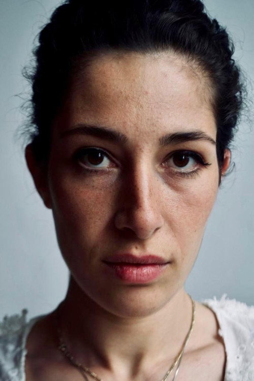 Photo of Sam Ghilane, Acting