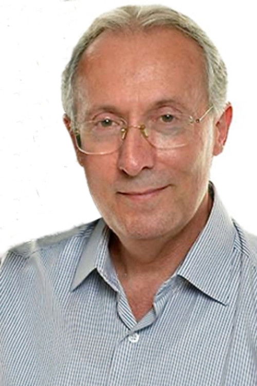 Henry Zammit Cordina profile