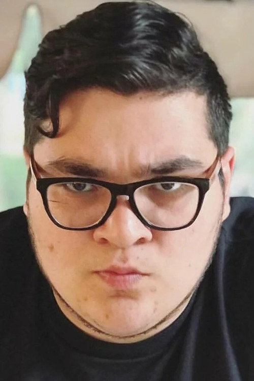 Amir Gurbanov profile