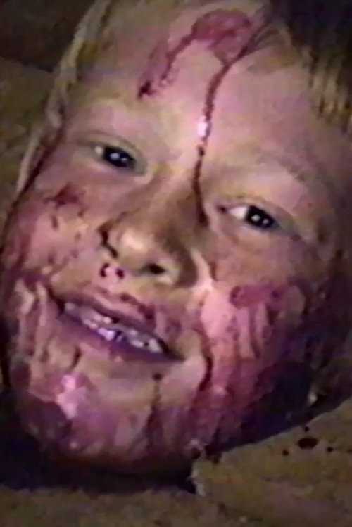 Photo of Ronald Kojoroski, Acting