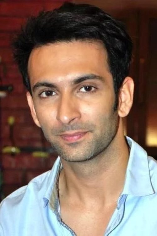Nandish Singh profile