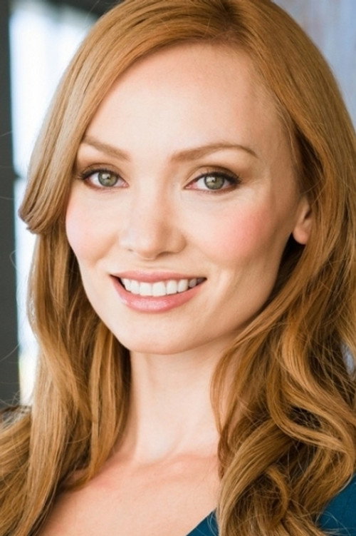 Photo of Jenny Allford, Acting