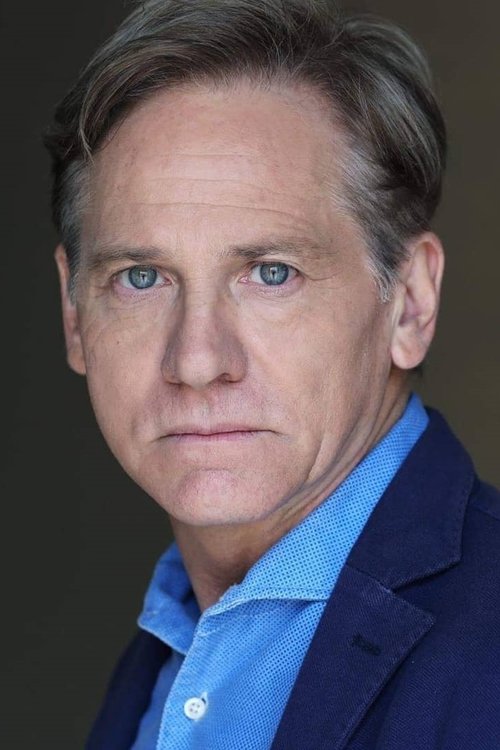 Giulio Scarpati profile