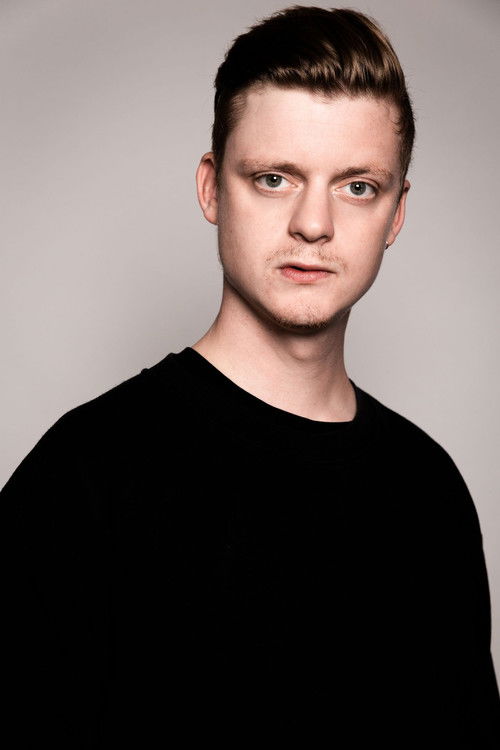 Yari van der Linden profile