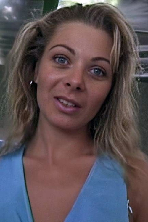 Photo of Deborah Valentine, Acting