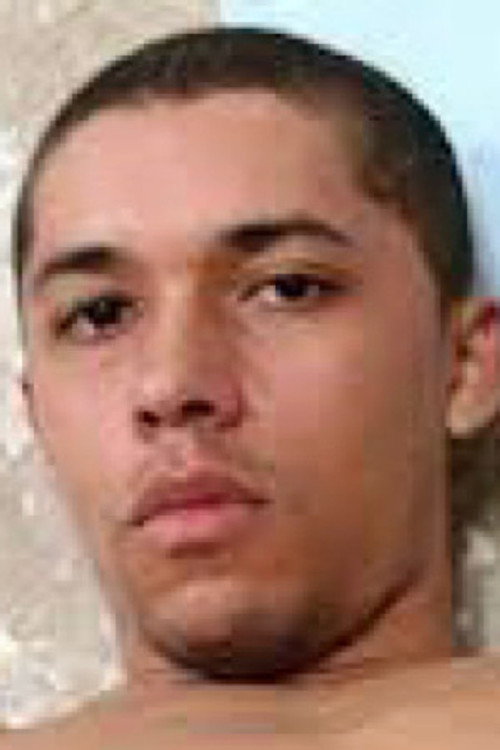 Photo of Rubem Soarez, Acting