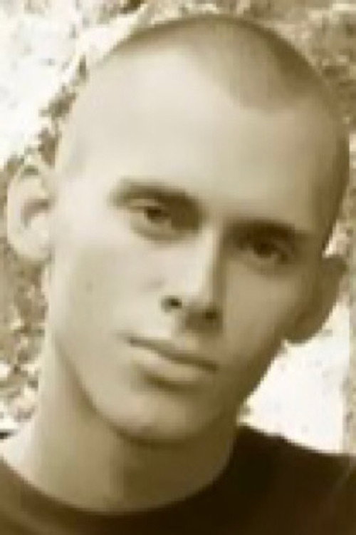 Photo of Oleh Grzegorzki, Acting