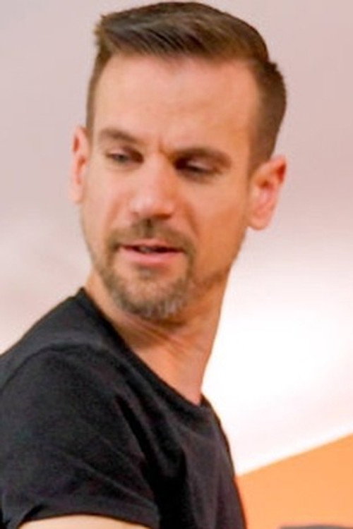 Photo of Tommy Shaft, Acting