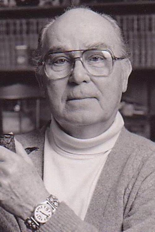 Photo of John Michael Hayes, Writing