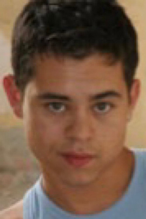 Photo of Jack Reed, Acting