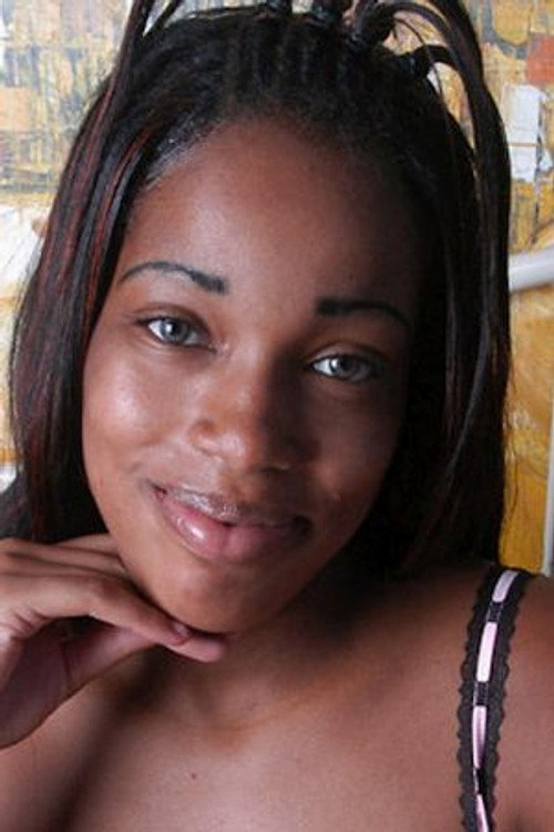 Photo of Play Girl, Acting