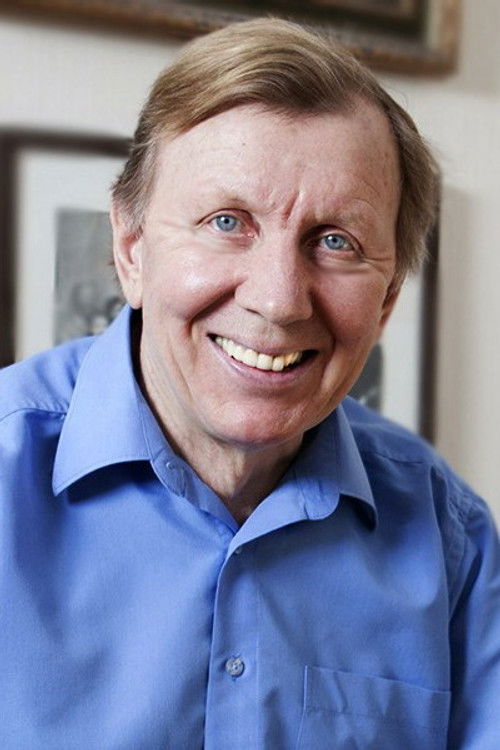 Yuriy Chernov profile