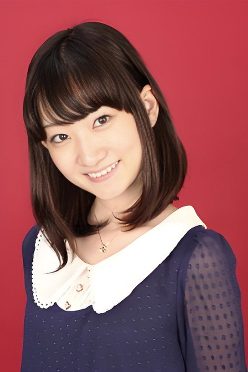 Photo of Reina Kimura, Acting