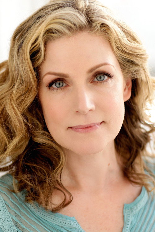 Photo of Chris Lindsay-Abaire, Acting