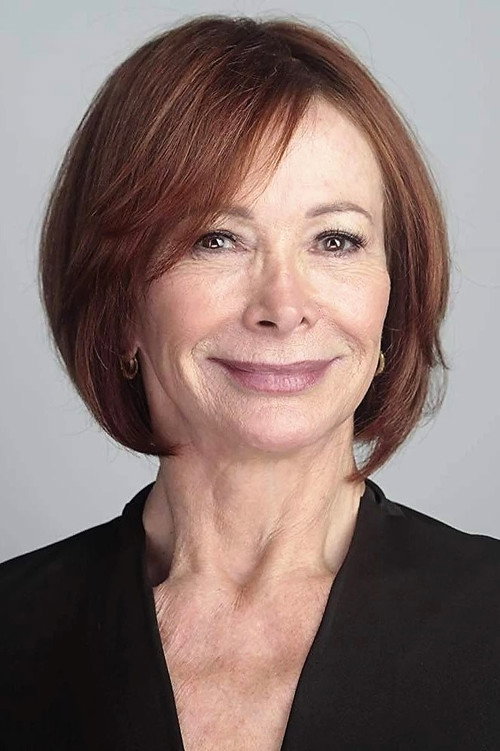 Photo of Rita Taggart, Acting