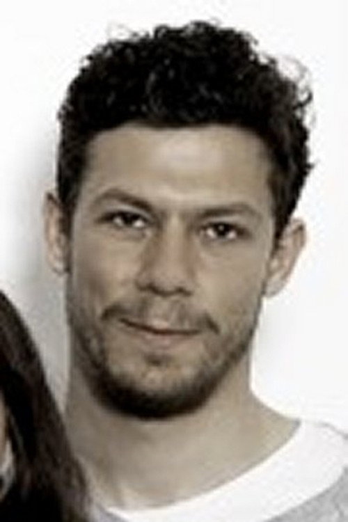 Photo of Simon Oded Weil, Writing