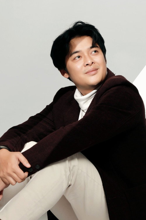 Photo of Bastari Bayu, Acting