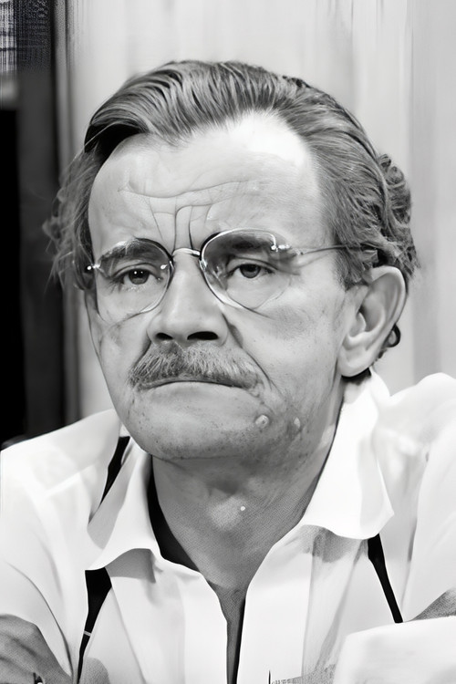 Photo of Wellington Botelho, Acting